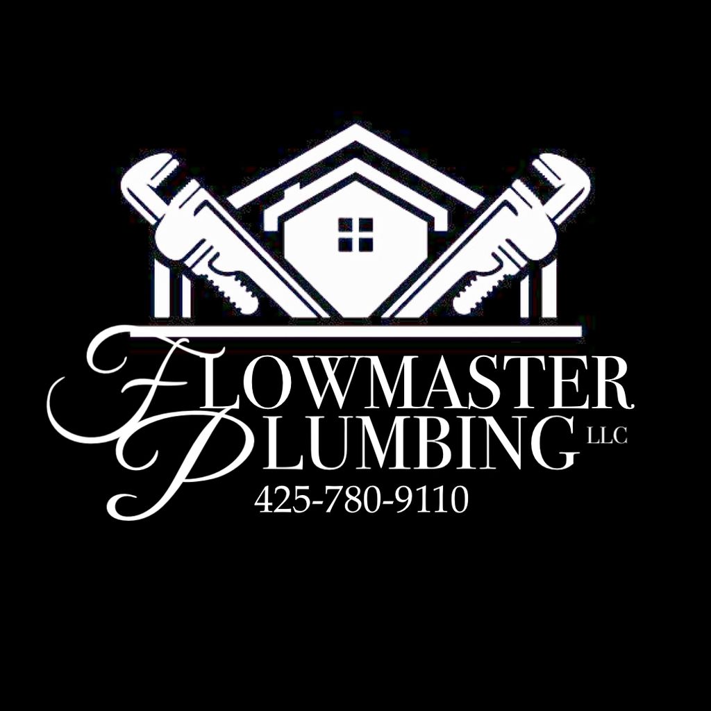 Flowmaster Plumbing LLC