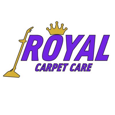 Avatar for Royal Carpet Care