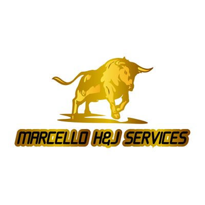 Avatar for Marcello Hauling Solutions L.L.C