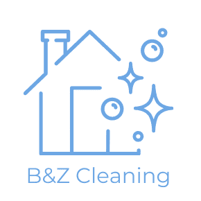 Avatar for B&Z Cleaning