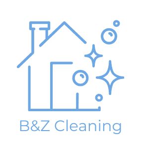 B&Z Cleaning