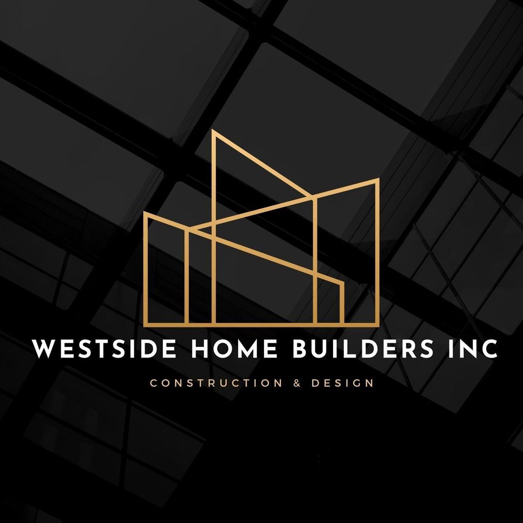 Westside Home Builders Inc.