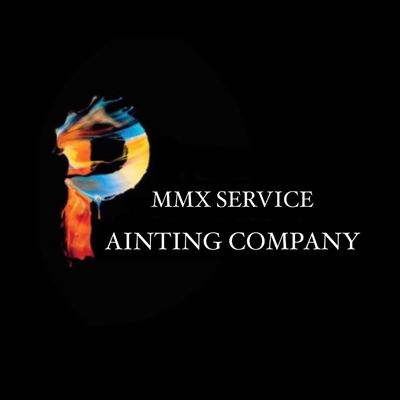 Avatar for MMX Painting Service LLC