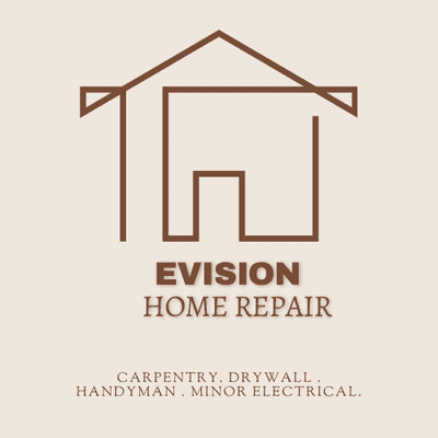 Avatar for Evision home repair