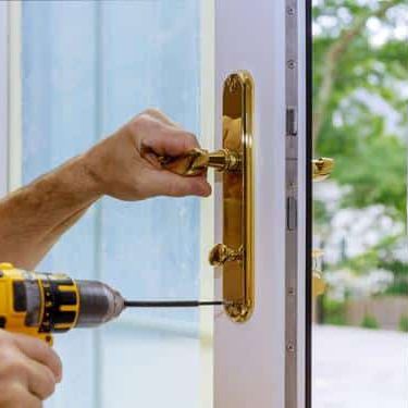 LOCKSMITH KEY FIX