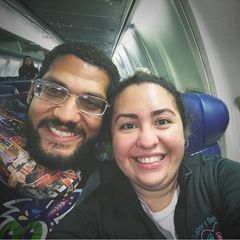 pro avatar