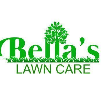 Bella Lawn Care