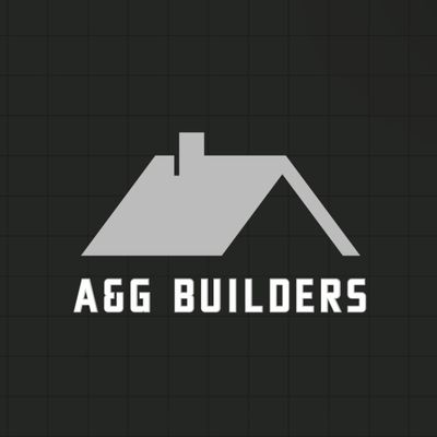 Avatar for A&G General Construction