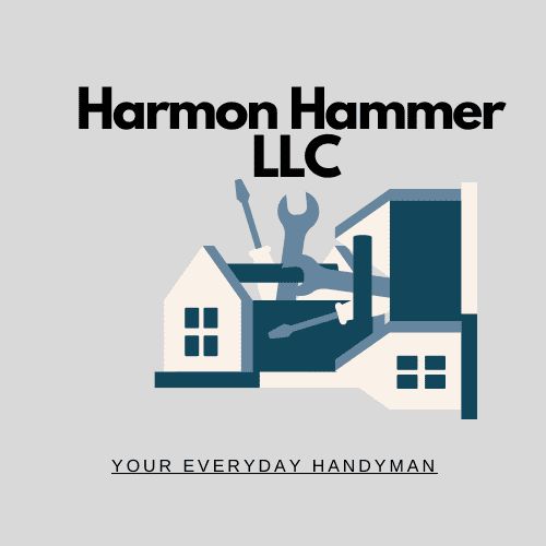 Harmon Hammer LLC