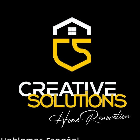 CS CREATIVE SOLUTIONS LLC