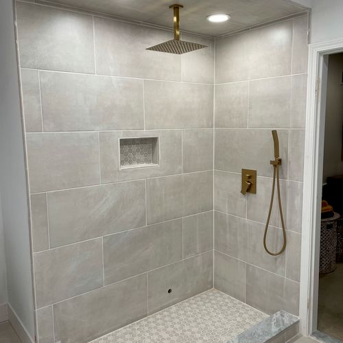 Featured Projects