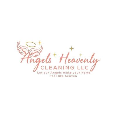 Avatar for Angels Heavenly Cleaning LLC