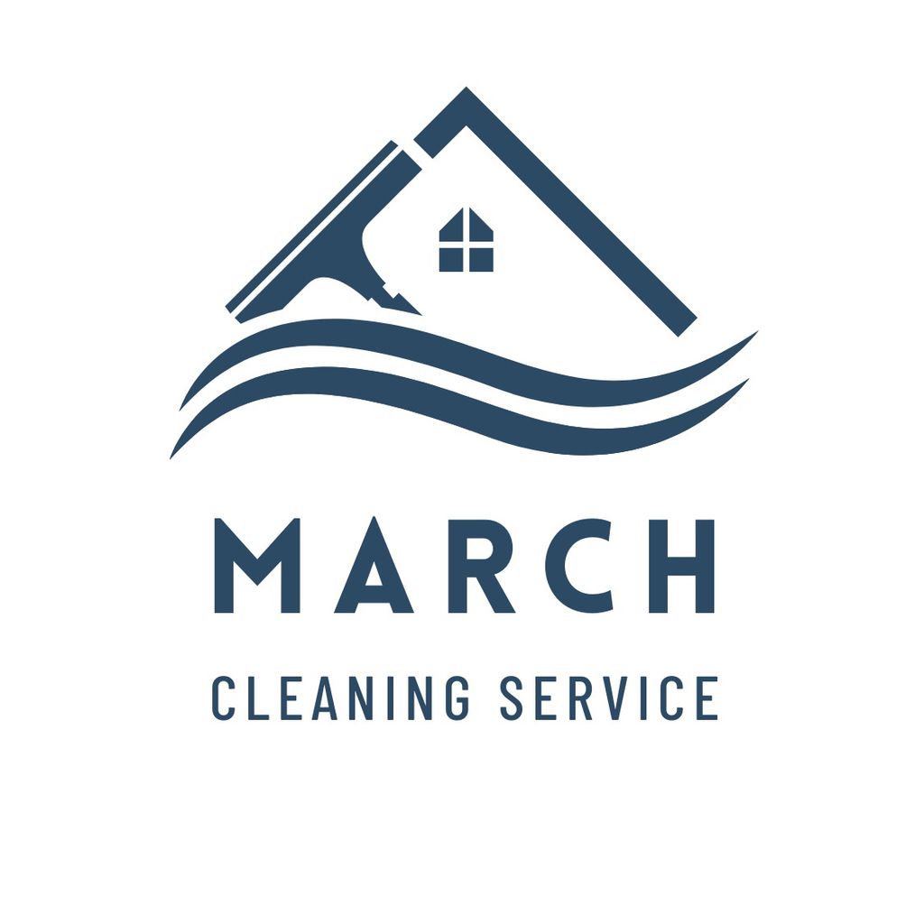 March Cleaning Service LLC