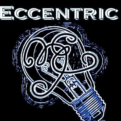 Avatar for EccentricElectricLLC