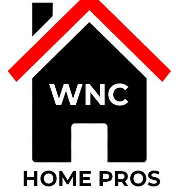 WNC Home Pros