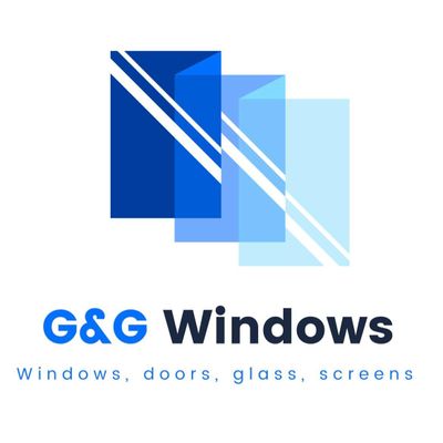 Avatar for G&G Windows
