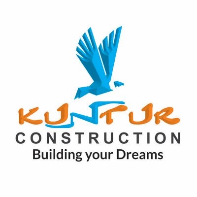 Avatar for Kuntur Construction LLC