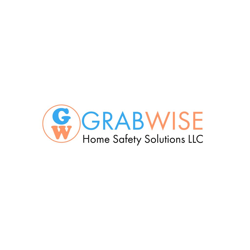 Grabwise Home Safety Solutions LLC