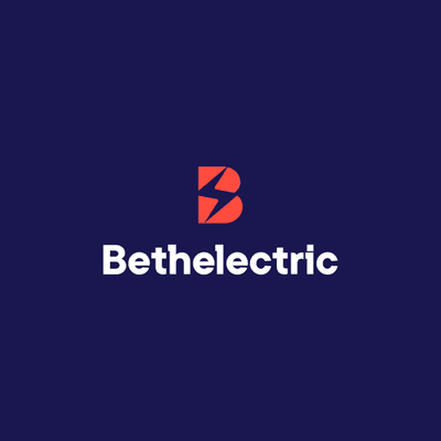 Avatar for Beth Electric