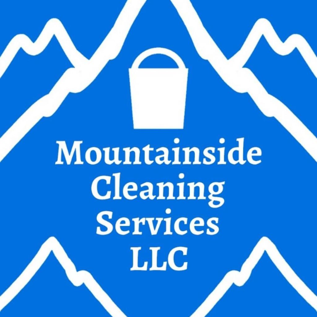 Mountainside Cleaning Services, LLC