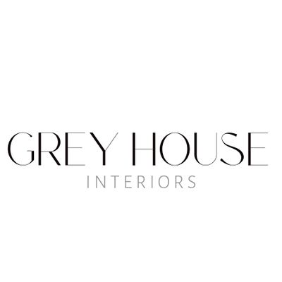 Avatar for Grey House Interiors, LLC