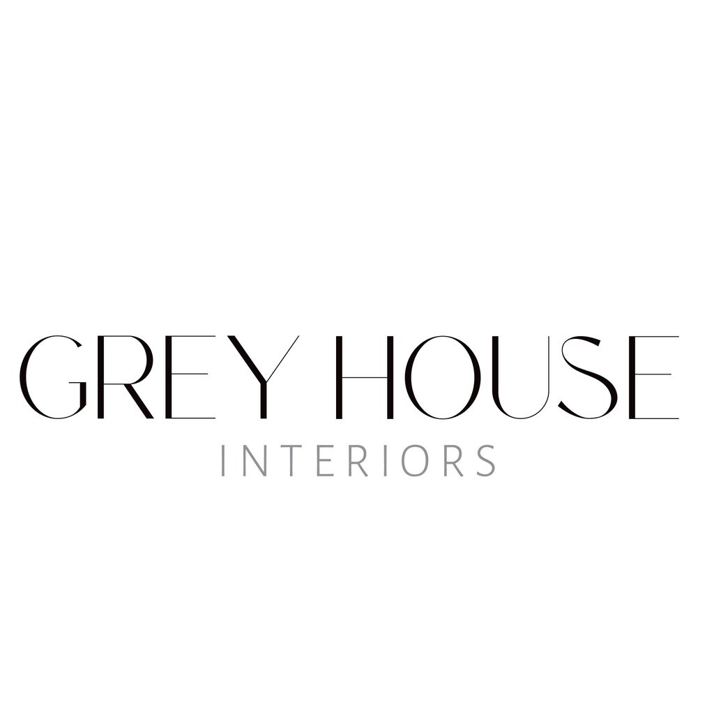 Grey House Interiors, LLC