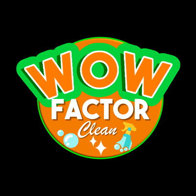 Avatar for Wow Factor Clean!