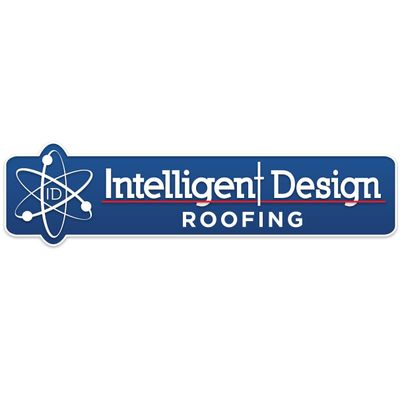 Avatar for Intelligent Design Roofing