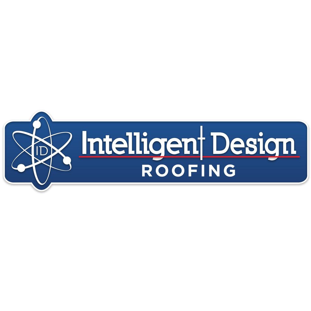 Intelligent Design Roofing