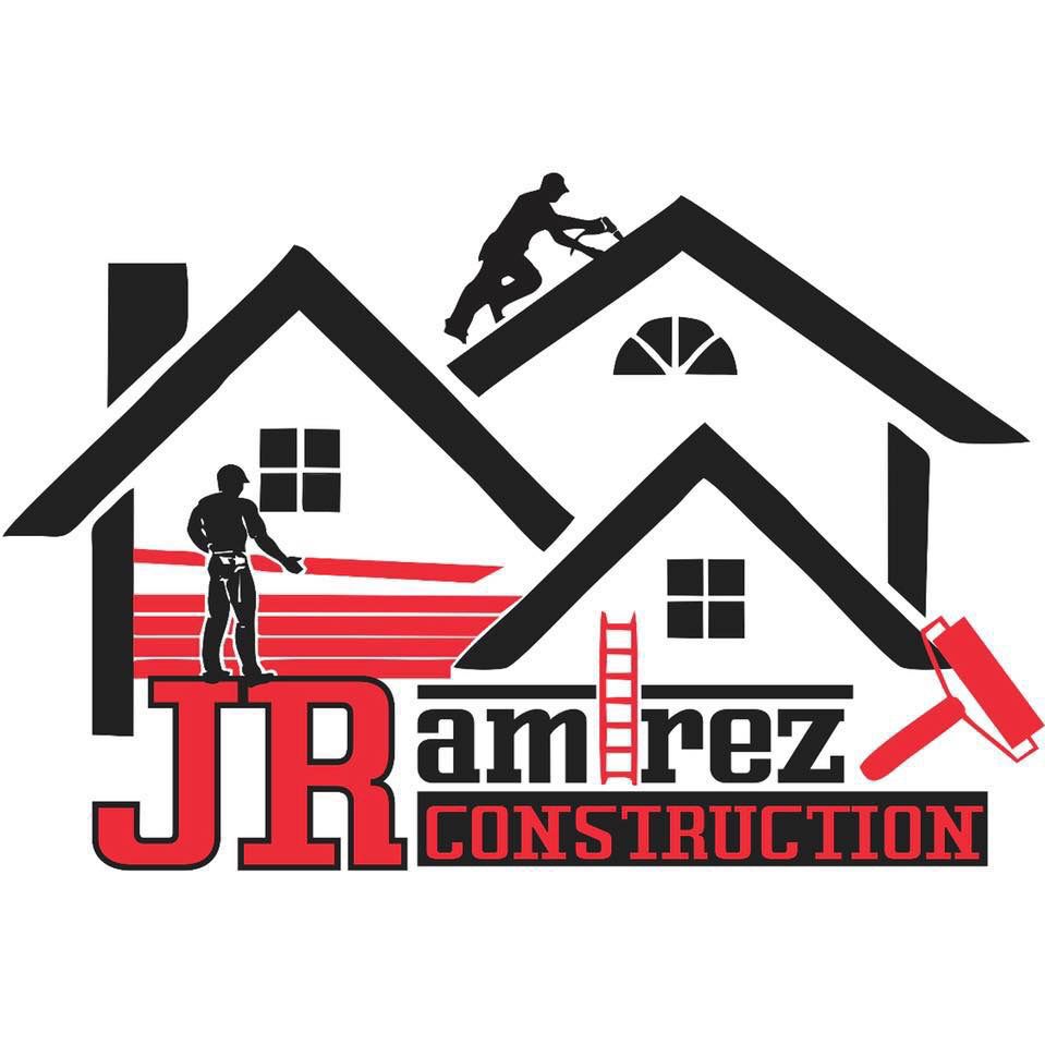 Jramirez Construction