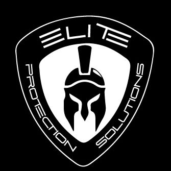 Avatar for Elite Protection Solutions Corp.