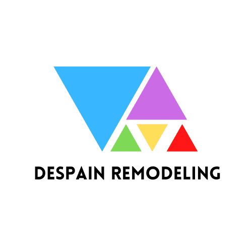Despain Remodeling