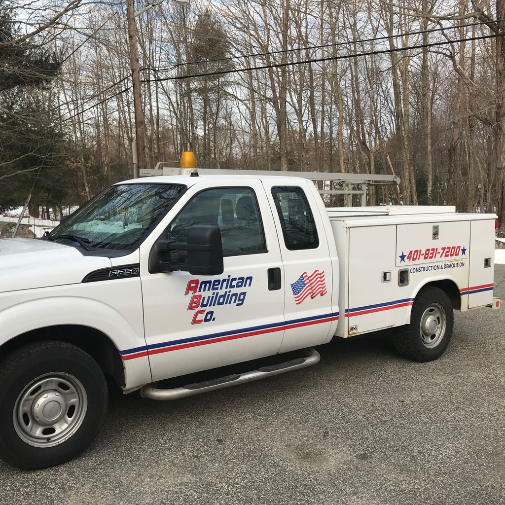 American Building Company, LLC