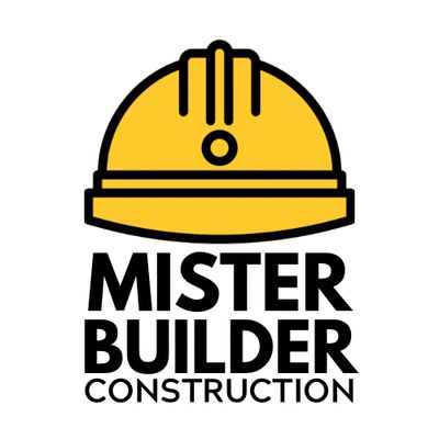 Avatar for Mister Builder Construction - DBA | Sanitex LLC