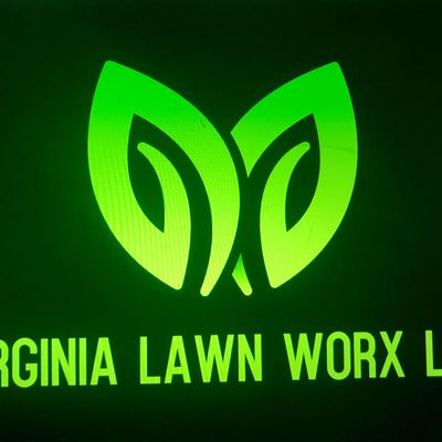 Virginia Lawn Worx Llc Richmond VA Thumbtack