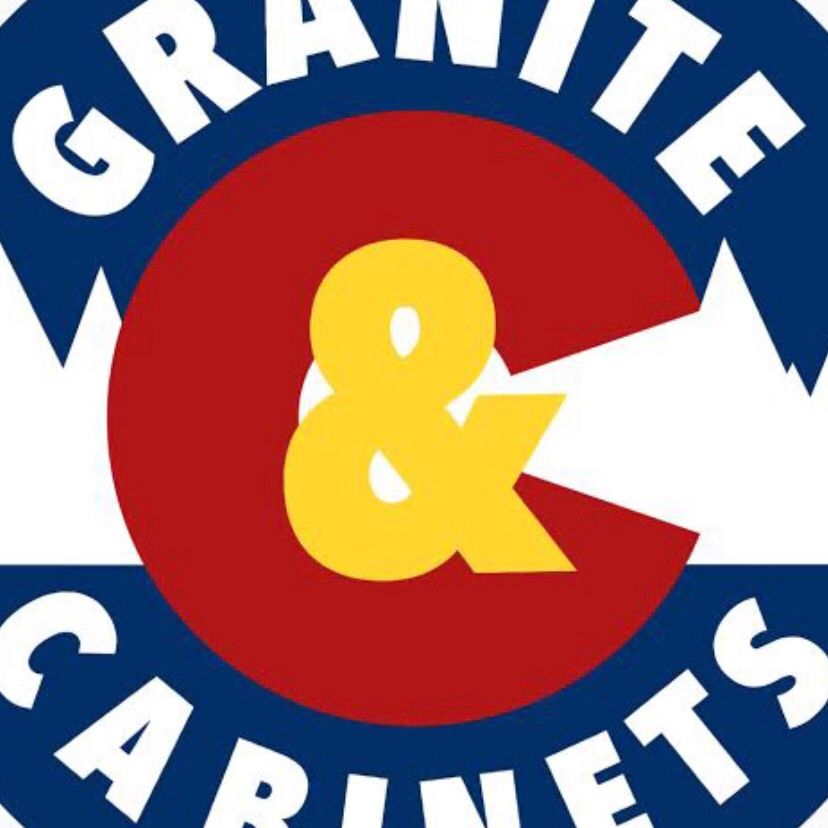 Colorado Granite and Cabinets Inc.