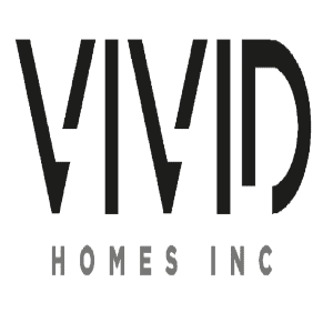 Avatar for Vivid Homes Inc.