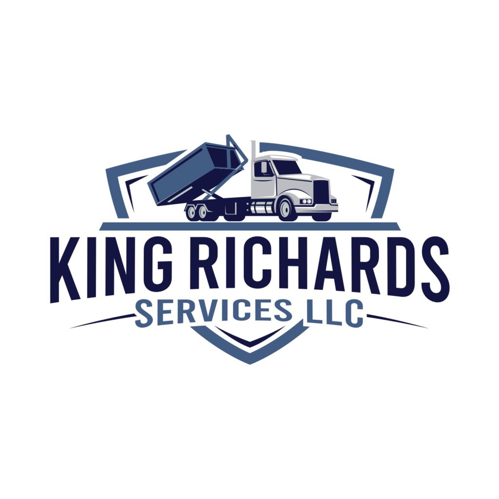 King Richards Services LLC