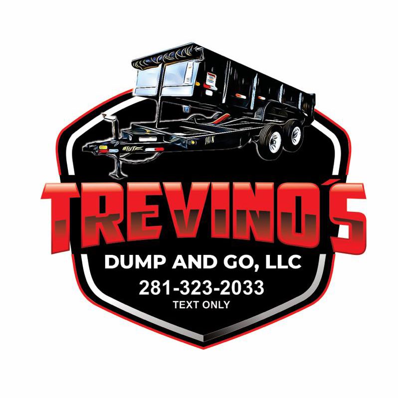 Trevino's Dump and Go, LLC