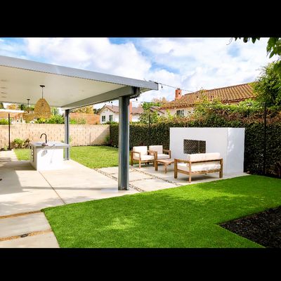 Avatar for Southland Landscape Construction, Inc.