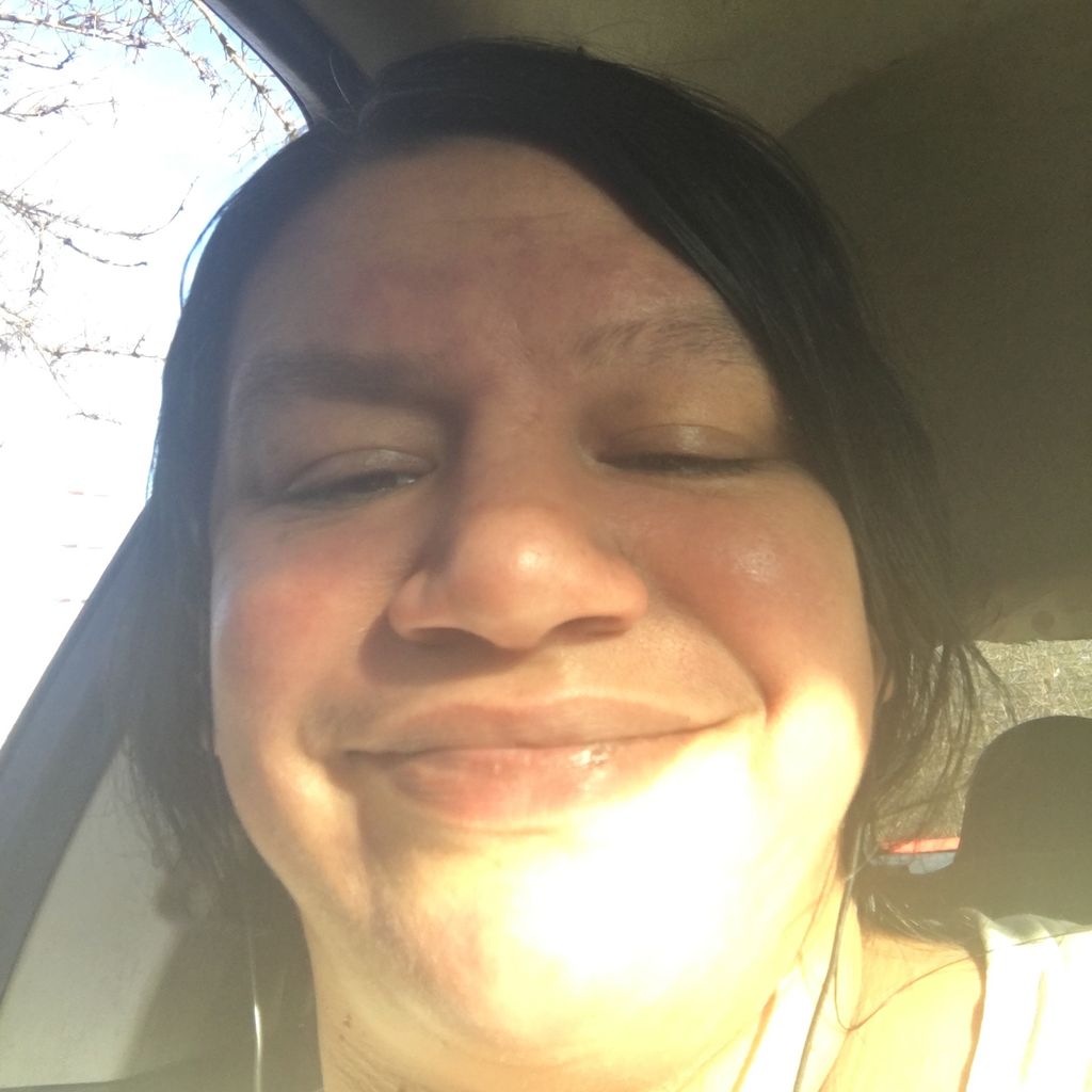 pro avatar