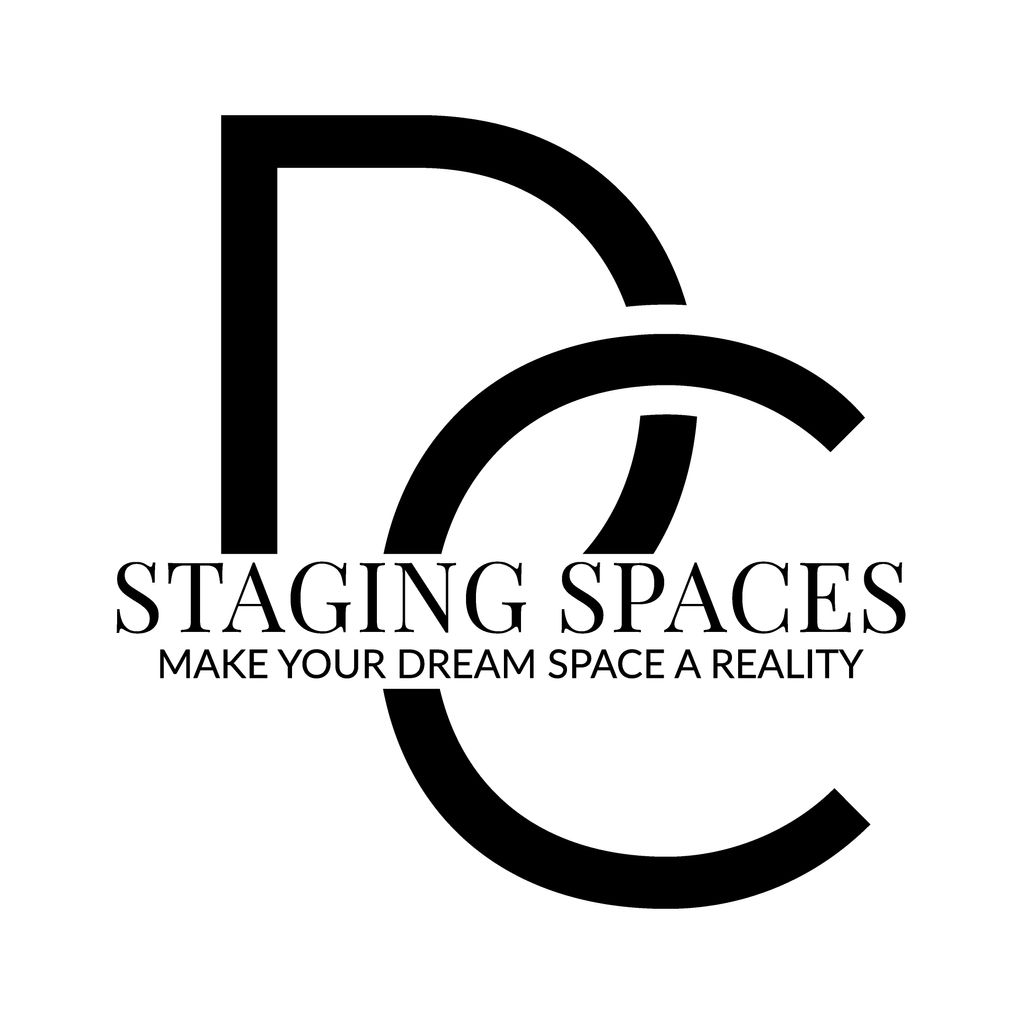 D&C staging spaces llc