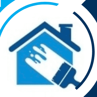 Avatar for AZ Cool Touch Painting LLC