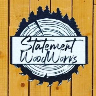 Statement Woodworks