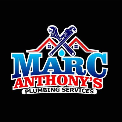Avatar for Marc Anthony’s Plumbing Services