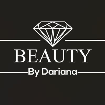 Avatar for Beauty by Dariana LLC