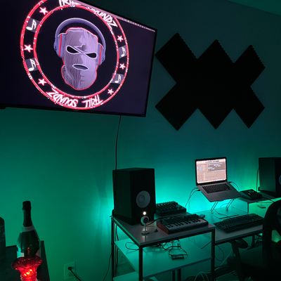 The 10 Best Rap Music Producers in Smyrna, GA (with Free Estimates)