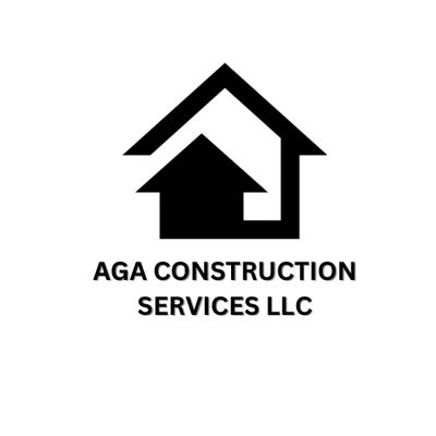 Avatar for AGA Construction Services LLC