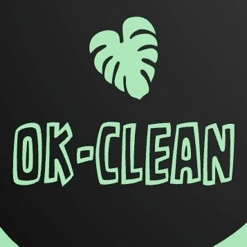 OK-Clean