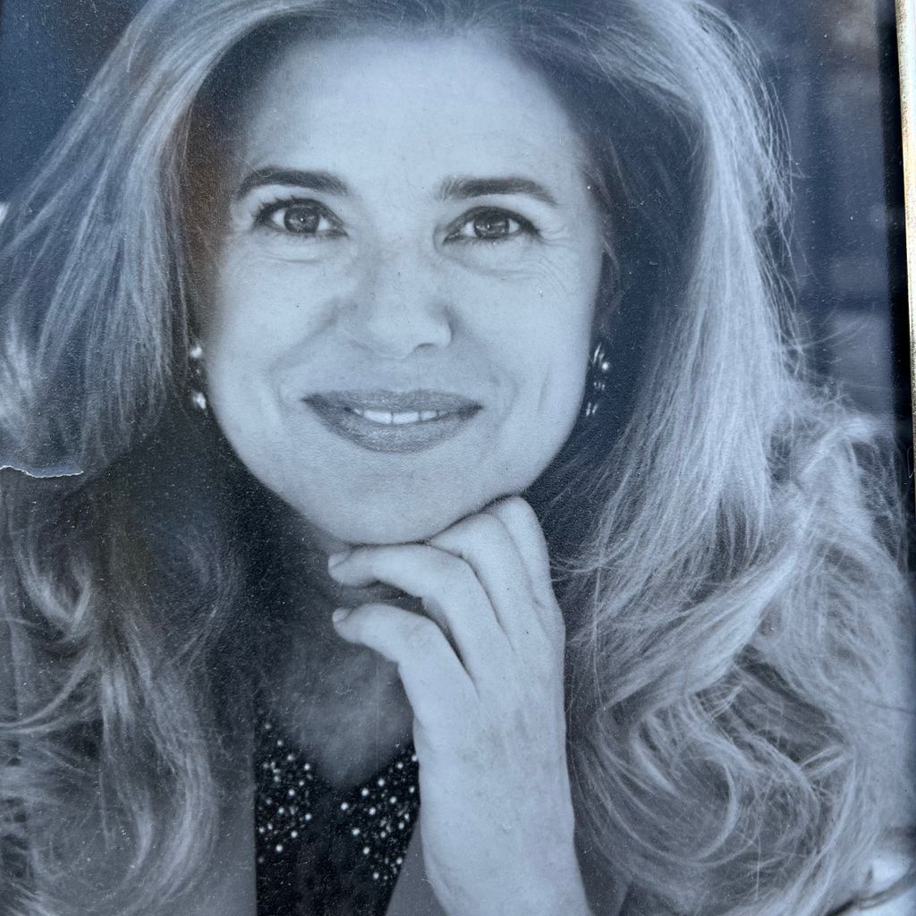 Elisa Lopez